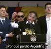 Comunistas en Fuga